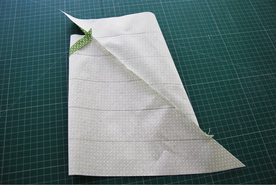 Jak na šikmý proužek rychleji (10)